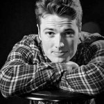 Feature Q & A - Grant McGowen Explores Ruthless Hollywood