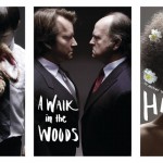 Serenbe Playhouse's Season