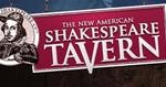 Atlanta's New American Shakespeare Tavern