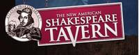Atlanta's New American Shakespeare Tavern