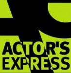 Actor's Express Theater