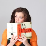 Atlanta's Horizon Theatre presents The Book Club Play