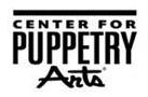Center for Puppetry Arts Embarks on Journey of Discovery at Hartsfield-Jackson Atlanta International Airport