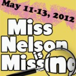 Miss Nelson is Missing at Fabrefaction Theatre Company