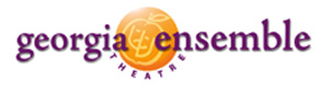 Atlanta's Georgia Ensemble Theatre