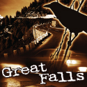 Great Falls