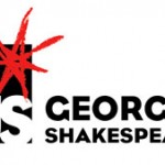 Georgia Shakespeare