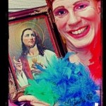 Lady Land! at Atlanta Fringe Festival