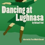 Dancing at Lughnasa