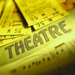 Theatre Music and Tickets
