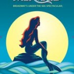 Disney's The Little Mermaid at the Fox Theatre