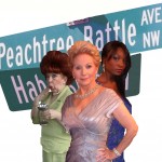 Photo Courtesy of Ansley Park Playhouse