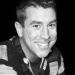 Feature Q & A - Robert Egizio Directs Lend Me a Tenor