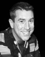 Feature Q & A - Robert Egizio Directs Lend Me a Tenor