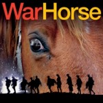 Hopefully Coming Soon - War Horse 