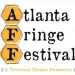 Atlanta Fringe Festival