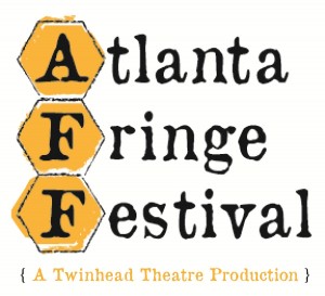 Atlanta Fringe Festival 
