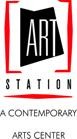 ART Station an Atlanta-area Theater