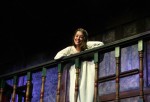 Celebrate Valentine's Day with Romeo and Juliet