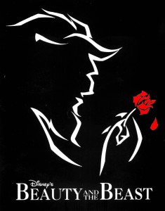 Beauty and the Beast