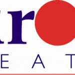 Aurora Theatre