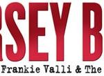 Jersey Boys Returning to Atlanta's Fox Theatre May 22-June 10
