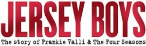 Jersey Boys at Atlanta's Fox Theatre