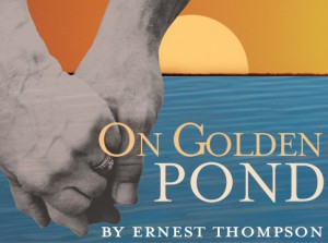 On Golden Pond 