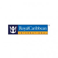 Auditions for Royal Caribbean Productions in Atlanta on March 4th!