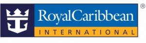 Royal Caribbean Productions Auditions in Atlanta March 4
