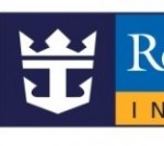 Auditions for Royal Caribbean Productions in Atlanta on March 4th!
