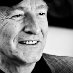 10 Questions with Talking With... Director Tom Thon