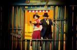 Clyde 'n Bonnie: A Folktale - An Atlanta Theater Fans Review