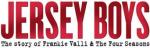 See Photos of Jersey Boys