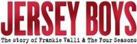 See Photos of Jersey Boys