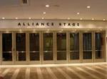 Alliance Theatre and Eddie's Attic Partner Up for Darkland County Tuesdays