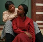 Flyin' West - An Atlanta Theater Fans Review