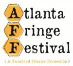 Atlanta Fringe Festival hosts “art hunt”