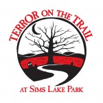 Terror on the Tail by Aurora Theatre
