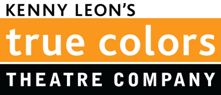 Kenny Leon's True Colors Theatre Company - an Atlanta Theater